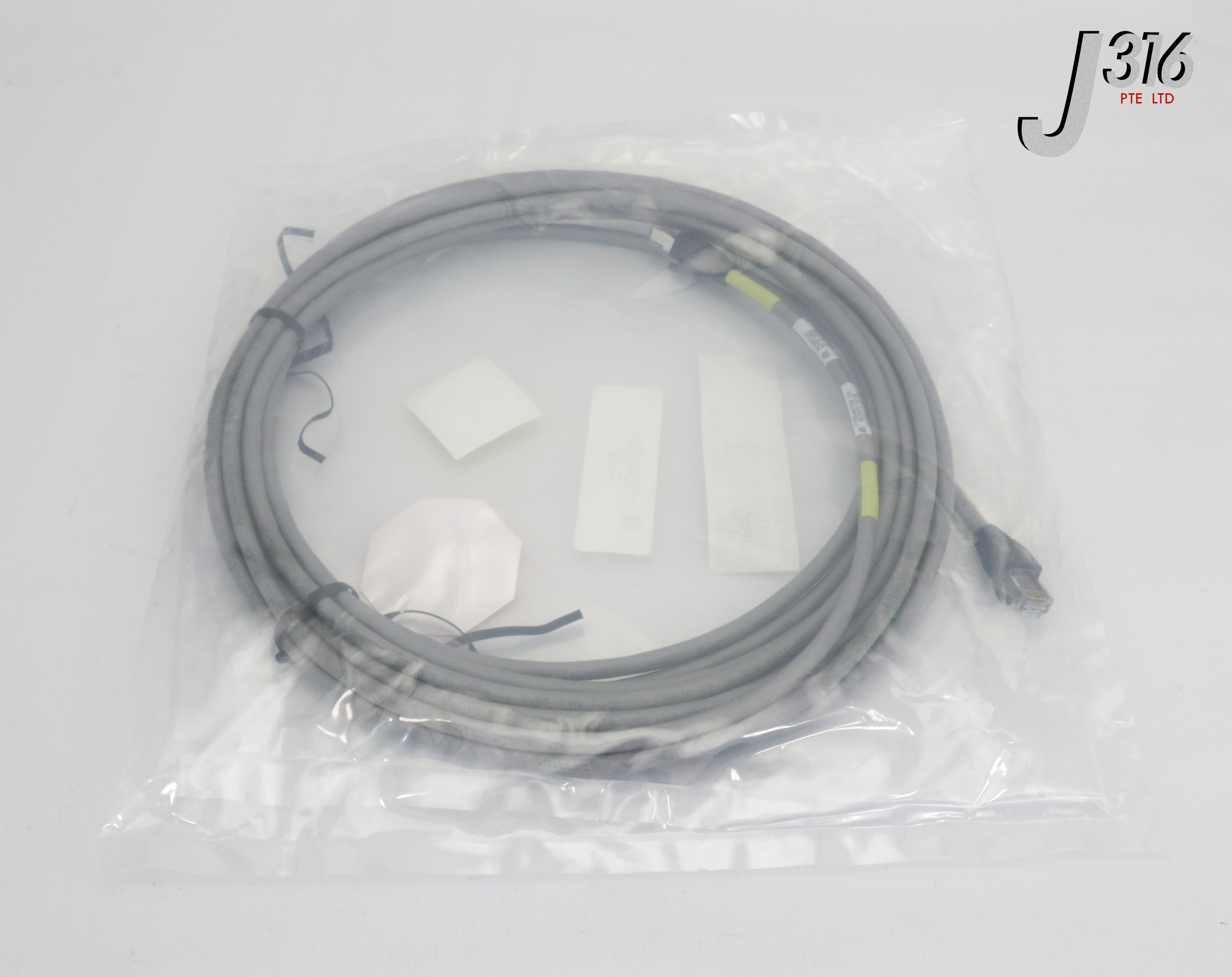 20889 APPLIED MATERIALS CABLE ASSY FI E-SW PORT 20 TO FDP MF I0